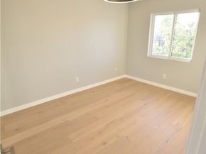 23408 Dorset Place, Harbor City (los Angeles) CA 90710