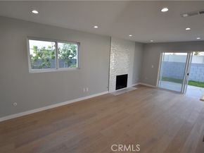 23408 Dorset Place, Harbor City (los Angeles) CA 90710