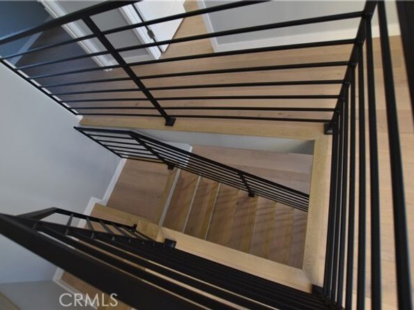 23408 Dorset Place, Harbor City (los Angeles) CA 90710