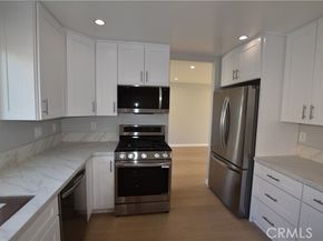 23408 Dorset Place, Harbor City (los Angeles) CA 90710