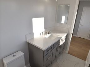 23408 Dorset Place, Harbor City (los Angeles) CA 90710