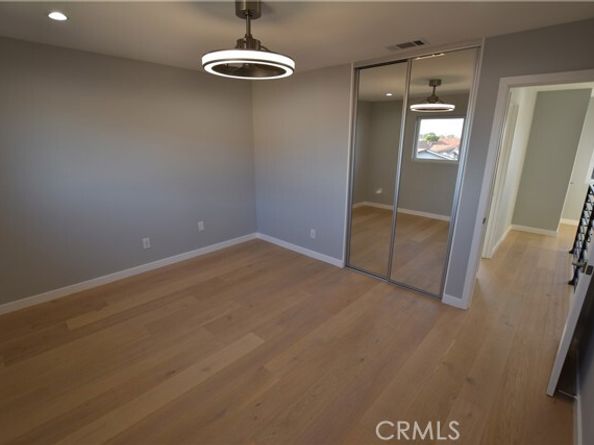 23408 Dorset Place, Harbor City (los Angeles) CA 90710