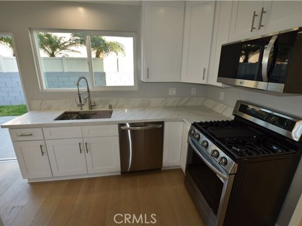23408 Dorset Place, Harbor City (los Angeles) CA 90710