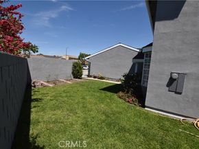23408 Dorset Place, Harbor City (los Angeles) CA 90710