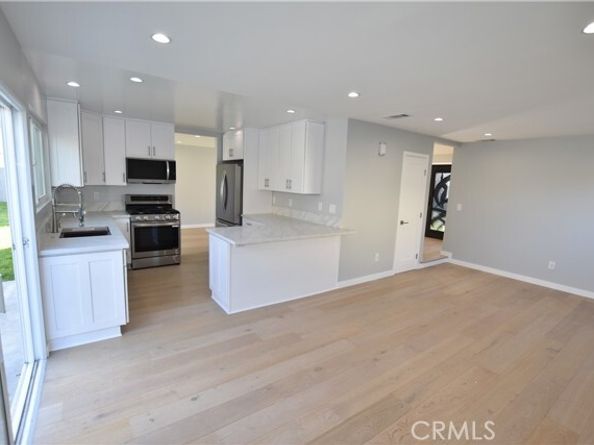 23408 Dorset Place, Harbor City (los Angeles) CA 90710