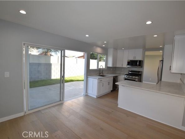 23408 Dorset Place, Harbor City (los Angeles) CA 90710