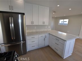 23408 Dorset Place, Harbor City (los Angeles) CA 90710
