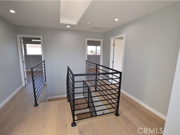 23408 Dorset Place, Harbor City (los Angeles) CA 90710