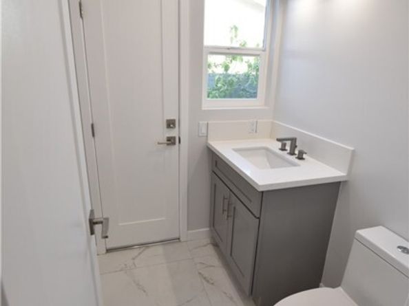 23408 Dorset Place, Harbor City (los Angeles) CA 90710