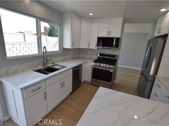 23408 Dorset Place, Harbor City (los Angeles) CA 90710