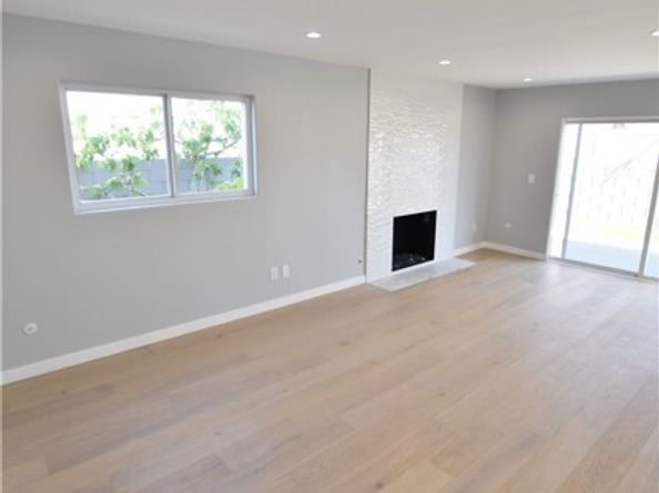 23408 Dorset Place, Harbor City (los Angeles) CA 90710