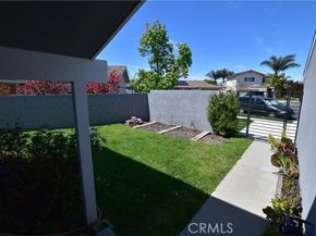 23408 Dorset Place, Harbor City (los Angeles) CA 90710