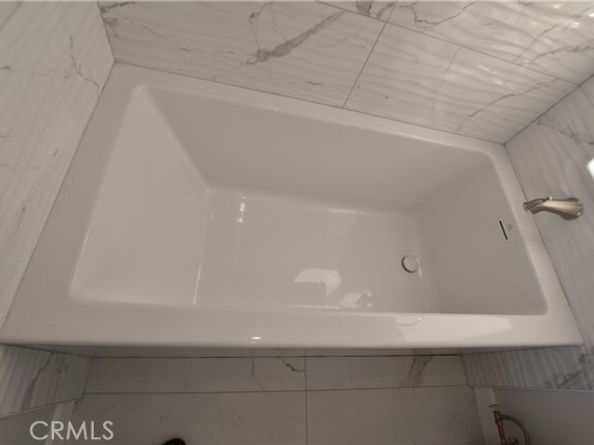 23408 Dorset Place, Harbor City (los Angeles) CA 90710