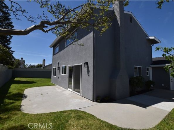23408 Dorset Place, Harbor City (los Angeles) CA 90710