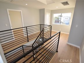 23408 Dorset Place, Harbor City (los Angeles) CA 90710