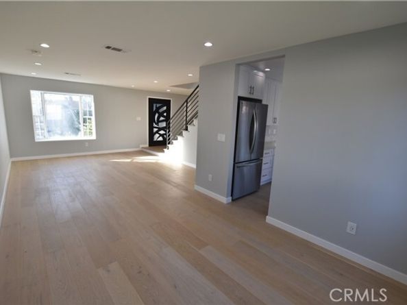23408 Dorset Place, Harbor City (los Angeles) CA 90710