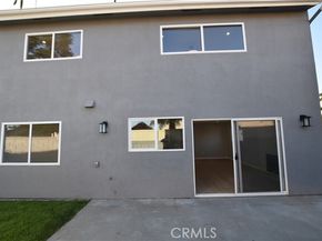 23408 Dorset Place, Harbor City (los Angeles) CA 90710