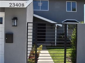 23408 Dorset Place, Harbor City (los Angeles) CA 90710