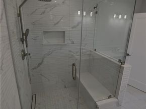 23408 Dorset Place, Harbor City (los Angeles) CA 90710