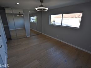 23408 Dorset Place, Harbor City (los Angeles) CA 90710