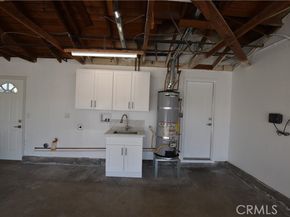 23408 Dorset Place, Harbor City (los Angeles) CA 90710