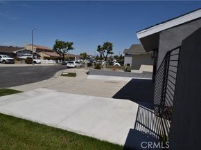 23408 Dorset Place, Harbor City (los Angeles) CA 90710