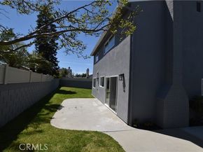 23408 Dorset Place, Harbor City (los Angeles) CA 90710