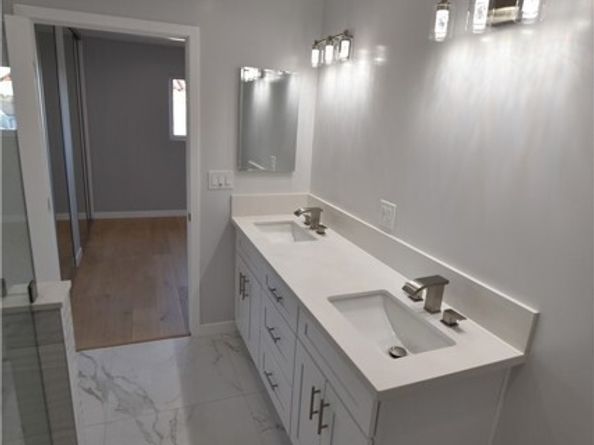 23408 Dorset Place, Harbor City (los Angeles) CA 90710