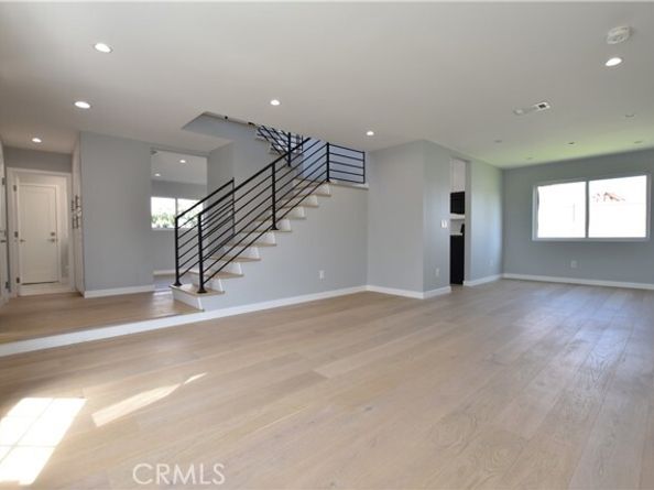 23408 Dorset Place, Harbor City (los Angeles) CA 90710