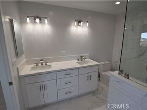 23408 Dorset Place, Harbor City (los Angeles) CA 90710