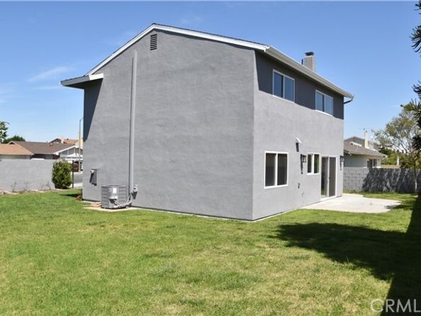 23408 Dorset Place, Harbor City (los Angeles) CA 90710