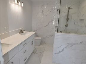 23408 Dorset Place, Harbor City (los Angeles) CA 90710