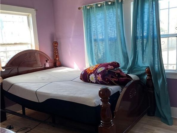 2112 W 57th, Los Angeles CA 90062
