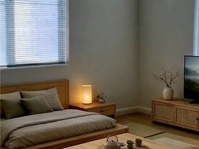 815 S Grand Ave., 7, San Pedro (los Angeles) CA 90731