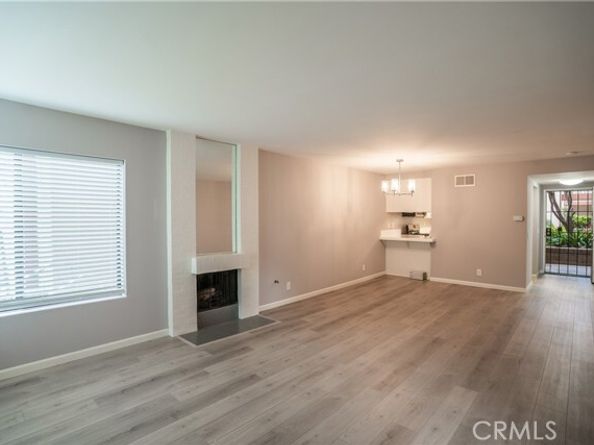 2504 E Willow 107, Signal Hill CA 90755