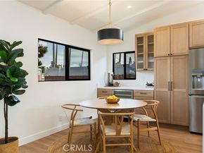 1408 251st Street, Harbor City (los Angeles) CA 90710