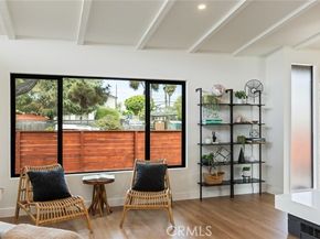 1408 251st Street, Harbor City (los Angeles) CA 90710