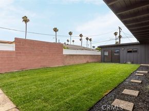 1408 251st Street, Harbor City (los Angeles) CA 90710
