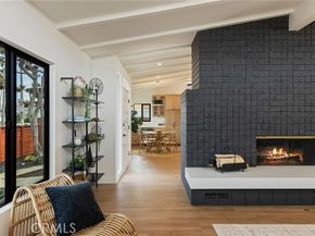 1408 251st Street, Harbor City (los Angeles) CA 90710