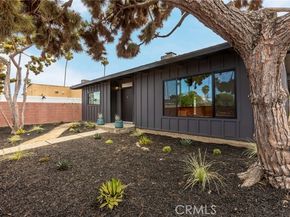 1408 251st Street, Harbor City (los Angeles) CA 90710
