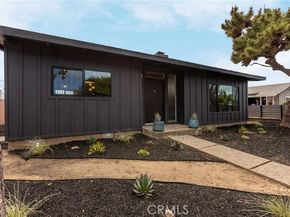 1408 251st Street, Harbor City (los Angeles) CA 90710