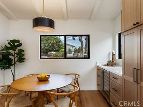 1408 251st Street, Harbor City (los Angeles) CA 90710