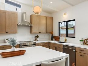 1408 251st Street, Harbor City (los Angeles) CA 90710