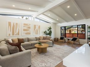 1408 251st Street, Harbor City (los Angeles) CA 90710