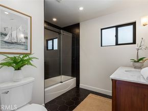 1408 251st Street, Harbor City (los Angeles) CA 90710