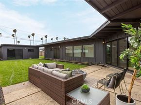 1408 251st Street, Harbor City (los Angeles) CA 90710