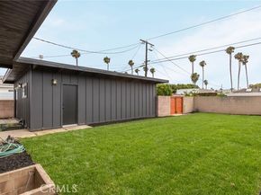 1408 251st Street, Harbor City (los Angeles) CA 90710