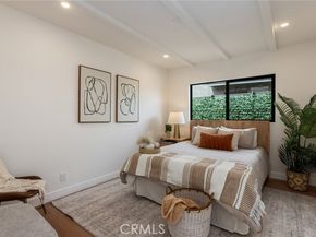 1408 251st Street, Harbor City (los Angeles) CA 90710