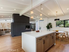 1408 251st Street, Harbor City (los Angeles) CA 90710
