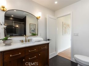 1408 251st Street, Harbor City (los Angeles) CA 90710